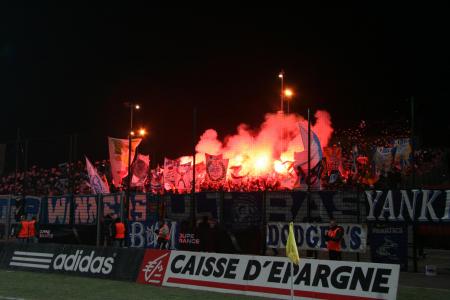 01-CDF-BESANCON-OM 09.jpg
